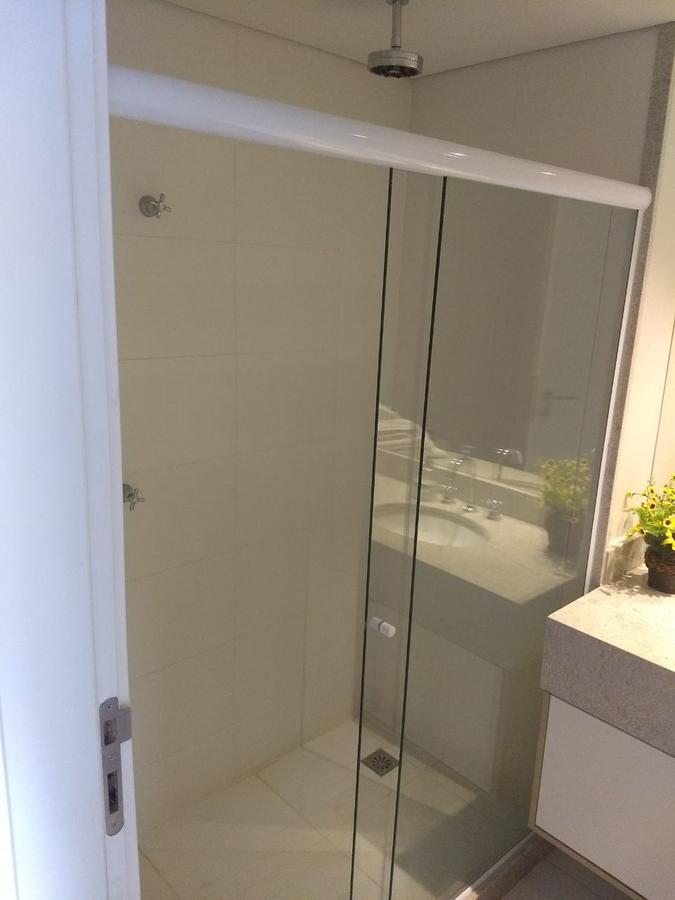 Flat 314 Granja Brasil Itaipava Apartment Petropolis  Luaran gambar