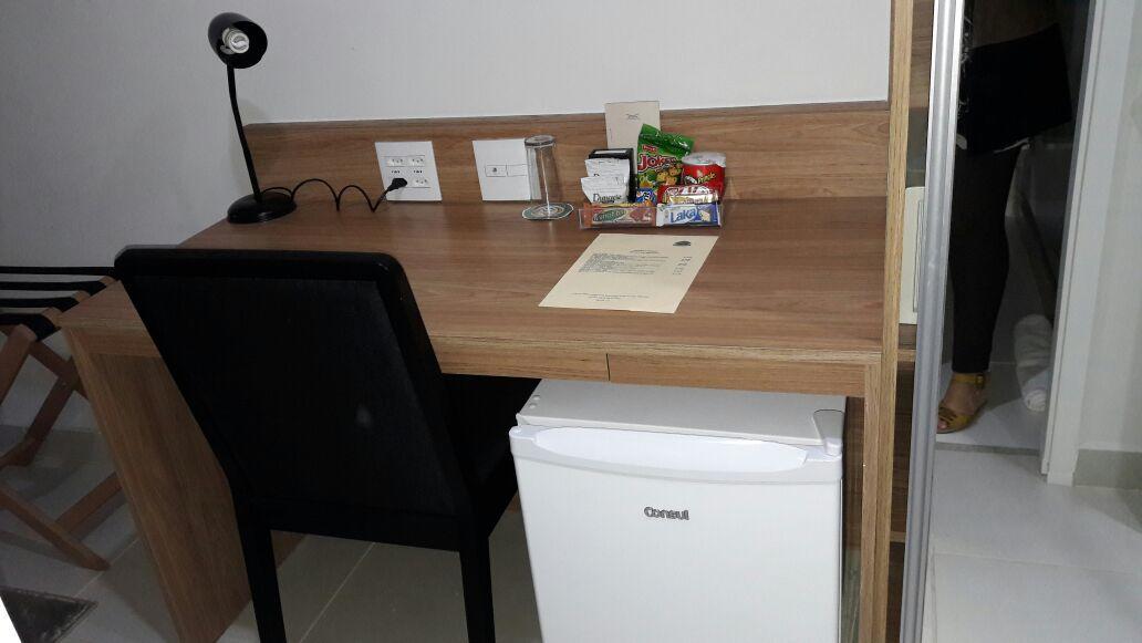 Flat 314 Granja Brasil Itaipava Apartment Petropolis  Luaran gambar